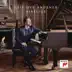 Sibelius: Piano Pieces album cover