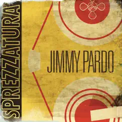 Sprezzatura by Jimmy Pardo album reviews, ratings, credits