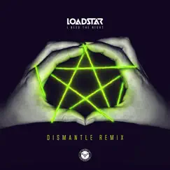 I Need the Night (Dismantle Remix) - Single by Loadstar album reviews, ratings, credits