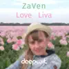 Love Liva - EP album lyrics, reviews, download