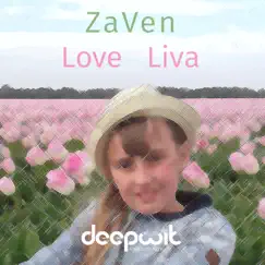 Love Liva - EP by Krippsoulisc, ZaVen & Below Bangkok album reviews, ratings, credits