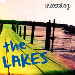 The Lakes Song Lyrics