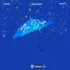 New Drip (feat. Young Kipp & One Keem) - Single album lyrics, reviews, download