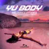 Yu Body song lyrics