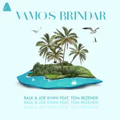 Vamos Brindar Song Lyrics