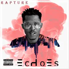 Echoes by Rapture Muziq album reviews, ratings, credits