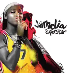 Superstar - Single by Jamelia album reviews, ratings, credits