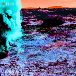 Dust - Single by Sebastian Kamae album reviews, ratings, credits