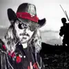 Charlie the Soldier - Single album lyrics, reviews, download