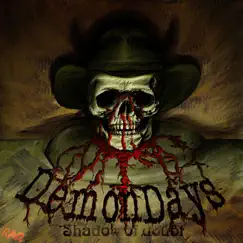 Demon Days - Single by Shadow of Doubt album reviews, ratings, credits