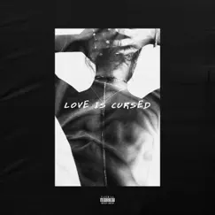 Love Is Cursed by Heem Stogied album reviews, ratings, credits
