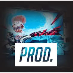 Prod. - Single by Relo album reviews, ratings, credits