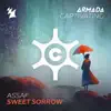 Sweet Sorrow - Single album lyrics, reviews, download