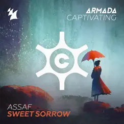 Sweet Sorrow - Single by Assaf album reviews, ratings, credits