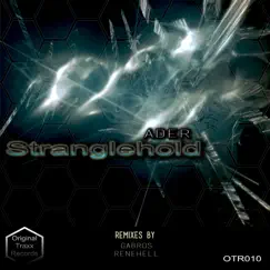 Stranglehold - Single by Ader album reviews, ratings, credits