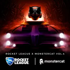 Rocket League x Monstercat, Vol. 4 - EP by Various Artists album reviews, ratings, credits