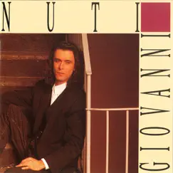 Giovanni Nuti by Giovanni Nuti album reviews, ratings, credits