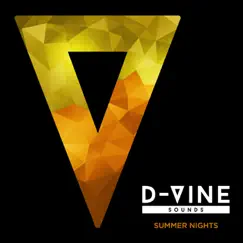 Summer Nights - Single by Greg van Bueren & LYP album reviews, ratings, credits