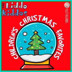 Jingle Bells (Instrumental) Song Lyrics