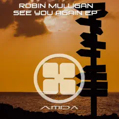 See You Again EP by Robin Mulligan album reviews, ratings, credits