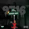 9716: Jeffery Manor Baby - EP album lyrics, reviews, download
