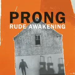Rude Awakening (Subtle As a Velvet Doc Martin) [Left] Song Lyrics