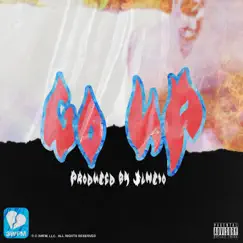 Go Up - Single by Caleb Kai album reviews, ratings, credits