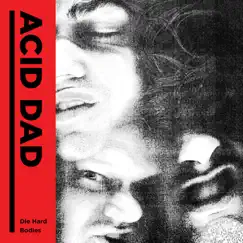 Die Hard / Bodies - Single by Acid Dad album reviews, ratings, credits