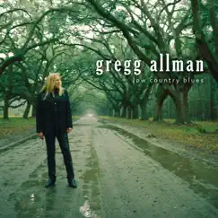 Low Country Blues (Deluxe Edition) by Gregg Allman album reviews, ratings, credits