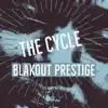 The Cycle - Single album lyrics, reviews, download