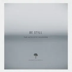 Be Still - EP by Dogwood Music album reviews, ratings, credits