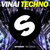 Techno (Radio Edit) - Single album lyrics, reviews, download