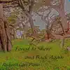 Forest to Shore & Back Again album lyrics, reviews, download