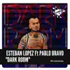 Dark Room (feat. Pablo Bravo) - Single album lyrics, reviews, download