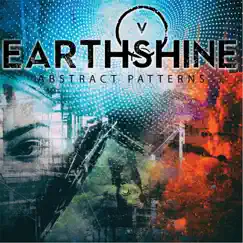 Abstract Patterns by Earthshine album reviews, ratings, credits