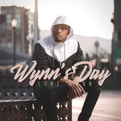 Wynn'sday by Luke Wynn album reviews, ratings, credits
