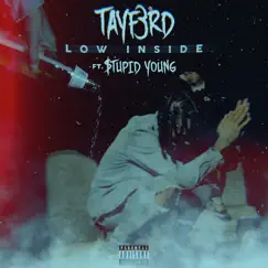 Low Inside (feat. $tupid Young) Song Lyrics