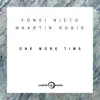 One More Time - Single album lyrics, reviews, download