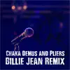 Billie Jean Remix - Single album lyrics, reviews, download