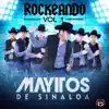 Rockeando, Vol. 1 album lyrics, reviews, download