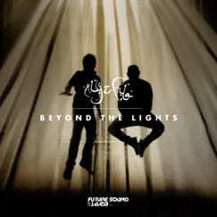 Shadow (Aly & Fila vs. Scott Bond vs. Charlie Walker) Song Lyrics