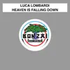 Heaven Is Falling Down - Single album lyrics, reviews, download