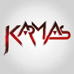 Amémonos by KARMAS album reviews, ratings, credits