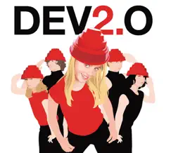 Devo 2.0 by Devo 2.0 album reviews, ratings, credits