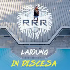 In discesa - Single by Laioung album reviews, ratings, credits