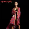 Cry Me a River (feat. Che'Nelle) - Single album lyrics, reviews, download