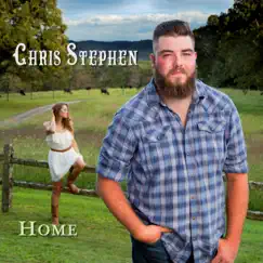 Home - Single by Chris Stephen album reviews, ratings, credits