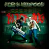 Black Dog (KCB Mixes) - Single album lyrics, reviews, download