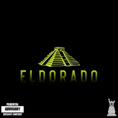 El Dorado - Single by Mack Monro album reviews, ratings, credits