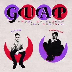 Guap (feat. Smokepurpp, Red Drum) - Single by DJ Flippp album reviews, ratings, credits